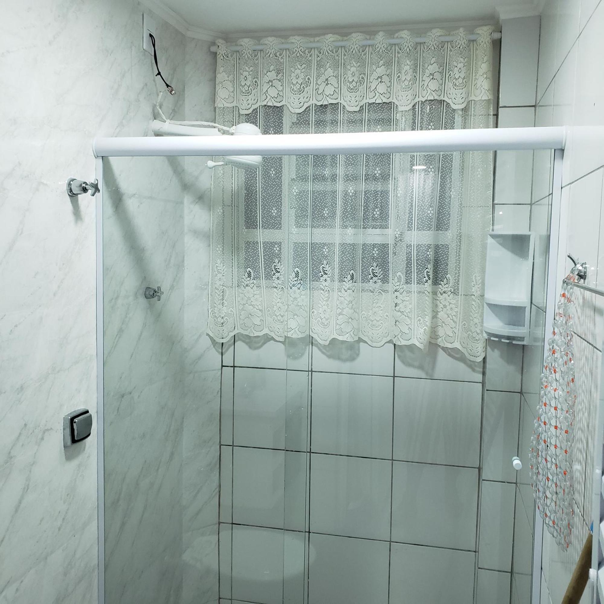 Apartamento De 1 Dormitorio -20 برايا جراندي المظهر الخارجي الصورة